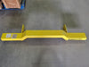 TOYOTA Landcruiser Rear Bumper 398430 