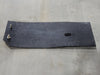 MACLEAN Guard Assembly Bottom Pivot 1028348