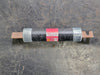 FUSETRON 100 Amp Class RK5 Time Delay Fuse FRS-R-100