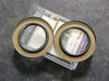 RAYBESTOS Grease Seal 761-5606 (Pack of 2)