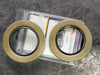 RAYBESTOS Grease Seal 761-5606 (Pack of 2)