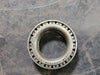 TIMKEN Tapered Roller Bearing LM67048