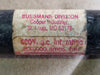 FUSETRON 15 Amp Class RK5 Time Delay Fuse FRS-R15