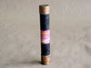 FUSETRON 3-2/10 Amp Class RK5 Time Delay Fuse FRS-R-3-2/10