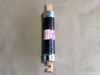 FUSETRON 100 Amp Class RK5 Dual Element Time Delay Fuse FRS-R-100