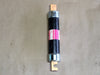 FUSETRON 100 Amp Class RK5 Dual Element Time Delay Fuse FRS-R-100