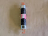 FUSETRON 100 Amp Class RK5 Dual Element Time Delay Fuse FRS-R-100