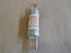 FERRAZ SHAWMUT 70 Amp Class J Fast-Acting Fuse A4J70 (Lot of 3 pcs)