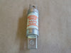 FERRAZ SHAWMUT 70 Amp Class J Fast-Acting Fuse A4J70 (Lot of 3 pcs)