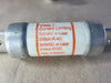 FERRAZ SHAWMUT 70 Amp Class J Fast-Acting Fuse A4J70 (Lot of 3 pcs)