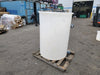 FABCO PLASTICS 4 x Plastic Tanks