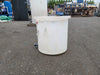 FABCO PLASTICS 4 x Plastic Tanks