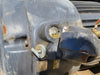 EMERSON 200 hp, 230/460 volts, 1785 rpm, 447TPA, 3ph, Electric Motor 