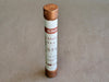 GOULD 10 Amp Class K5 One-Time Fuse OTS-10