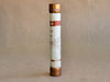 GOULD 10 Amp Class K5 One-Time Fuse OTS-10