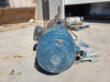 EMERSON 200 hp, 575 volts, 1785 rpm, 447TPA, 3ph, Electric Motor