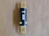 BUSSMANN 80 Amp Class J Fast-Acting Fuse JKS-80 (Lot of 3 pcs)