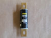 BUSSMANN 80 Amp Class J Fast-Acting Fuse JKS-80 (Lot of 3 pcs)