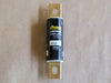 BUSSMANN 80 Amp Class J Fast-Acting Fuse JKS-80 (Lot of 3 pcs)