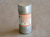 FERRAZ SHAWMUT 50 Amp Class J Fast-Acting Fuse A4J50 (Set of 3)