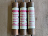 GOULD 70 Amp Class RK5 Time Delay Fuse TRSR-70 (Set of 3)