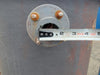 Metal Mixing Tank