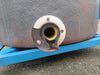 Metal Mixing Tank