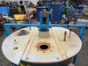 Metal Mixing Tank