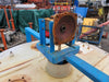 Metal Mixing Tank