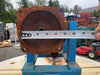 Metal Mixing Tank
