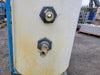 Plastic Tank w/ Fittings