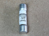 FERRAZ SHAWMUT 3 Amp Class CC Fast-Acting Fuse ATM3 (Pack of 4)