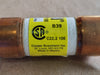 BUSSMANN 60 Amp Class C Current Limiting Fuse CGL-60 (Pack of 2)