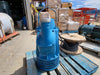 ABS PUMPS Submersible Drainage Pump J205HD, 35HP