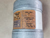 GEC 250 Amp HRC Fuse CMF250 