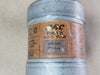 GEC 250 Amp HRC Fuse CMF250 