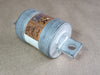 GEC 250 Amp HRC Fuse CMF250 