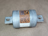 GEC 250 Amp HRC Fuse CMF250 