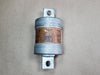 GEC 250 Amp HRC Fuse CMF250 