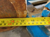 PEERLESS 200 HP Vertical Turbine Pump 14MD