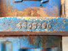 PEERLESS 200 HP Vertical Turbine Pump 14MD