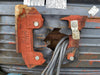 PEERLESS 200 HP Vertical Turbine Pump 14MD