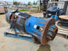 PEERLESS 200 HP Vertical Turbine Pump 14MD