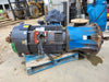 PEERLESS 200 HP Vertical Turbine Pump 14MD