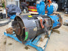 PEERLESS 200 HP Vertical Turbine Pump 14MD