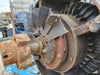 PEERLESS 200 HP Vertical Turbine Pump 14MD