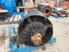 PEERLESS 200 HP Vertical Turbine Pump 14MD
