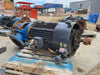 PEERLESS 200 HP Vertical Turbine Pump 14MD