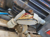 PEERLESS 200 HP Vertical Turbine Pump 14MD