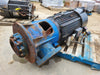 PEERLESS 200 HP Vertical Turbine Pump 14MD